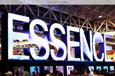 Essence Sign