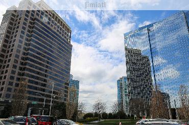 Buckhead businesses