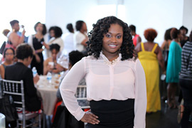 Event Photography In Atlanta