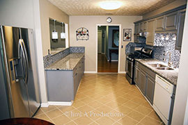 Real estate photography pricing