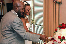 Wedding photography prices atlanta